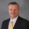 Dan Woodard