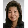 Denise Sasaki