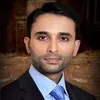 Asad Amir