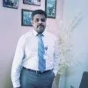 SenthilKumar Dwaraka balan