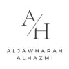 Aljawharah Alhazmi