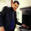 okan dağ
