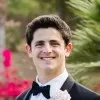 Matthew Fornaca