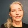 Maxine Wagoner