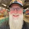 Doug Marsh