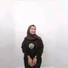 Shafa Salsabila