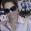 ALCIONE CASTRO