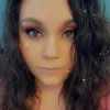 Ashlee Browne