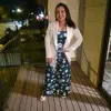 Ingrid Natalia Rojas Rodriguez