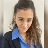 ayala goldman