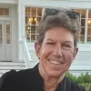 Stacey Katz