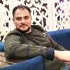 Emad Abdul Aziz Hamam