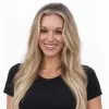 Sydney Speckert