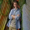 Ryan Prejean