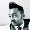 Chris Narayansawmy