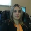 Daynet Martinez