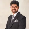 Prasanna Mehta