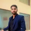 Harshsingh Rajput