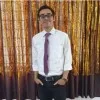 Jatan Pandya