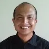 Pranjal Neog