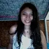 Crystal Garcia
