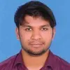 shafeeque kovvapurath