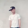 Rohan Patel