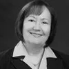 Diane White