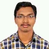 thota bala siva kumar