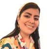 Maritza Franco Serna