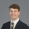 Andrew Rubsam
