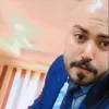 Kaream Abdallah