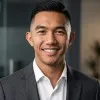 Mark Molina