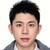 TENGWEI CAI