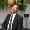 Thabiso Serage