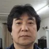 Yamazaki Yukio