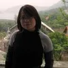 Linh Vu
