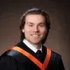 Josh Armstrong