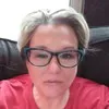 Lori Krych