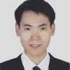 Michael Kong