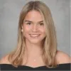 Rylee Schrader