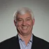 Don Wisdom