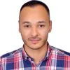 Eyad Nehad