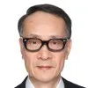 Jie Yuan