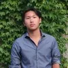 Nathaniel Cheung