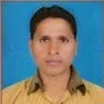 Dharambir Mourya