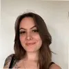 Autumn Morgan