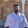 Saikiran Kanakanti
