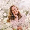 Grace Hedtke