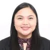 Lorraine Anne Venturina